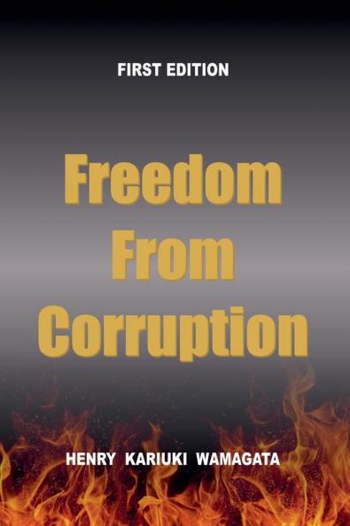 Freedom from Corruption