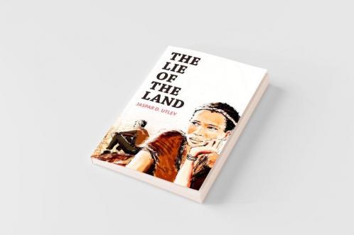 The Lie of the Land