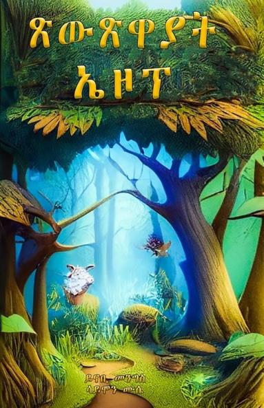 ������������������ ���������