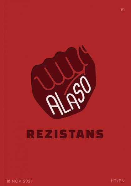 Alaso