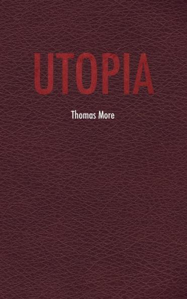 Utopia