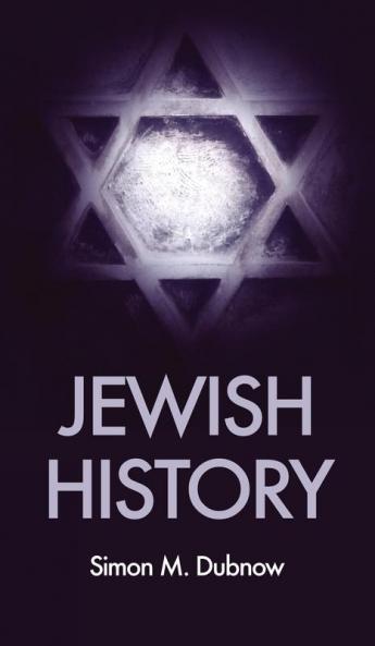 Jewish History