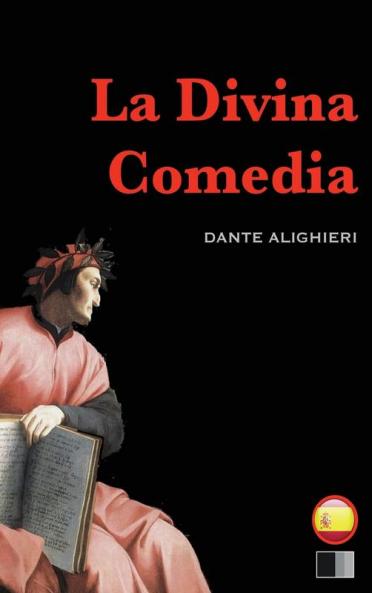 La Divina Comedia