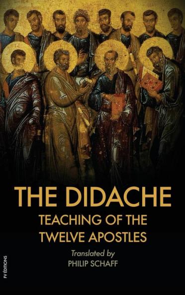 The Didache