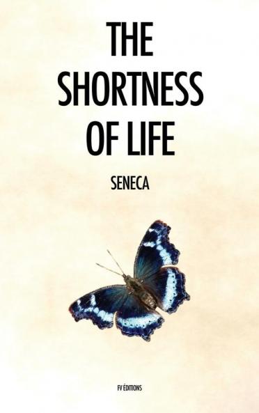 The Shortness of Life