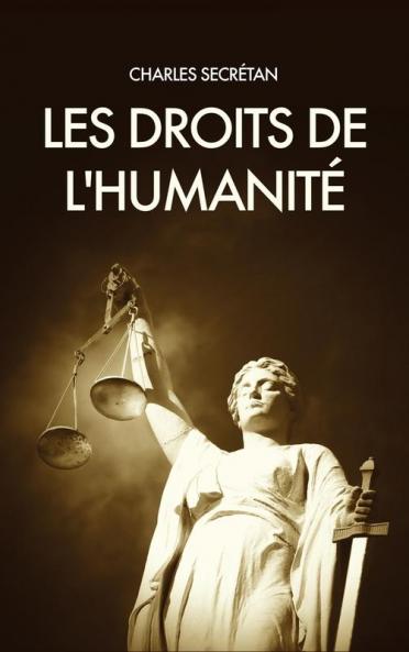 Les Droits de l'Humanité