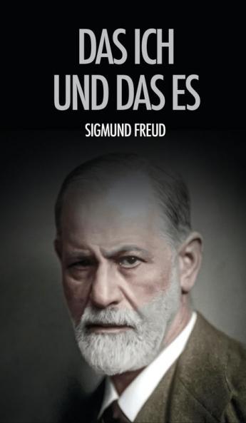 Das Ich und das Es