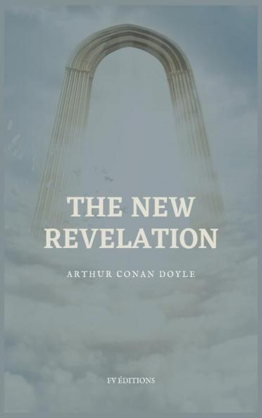 The New Revelation