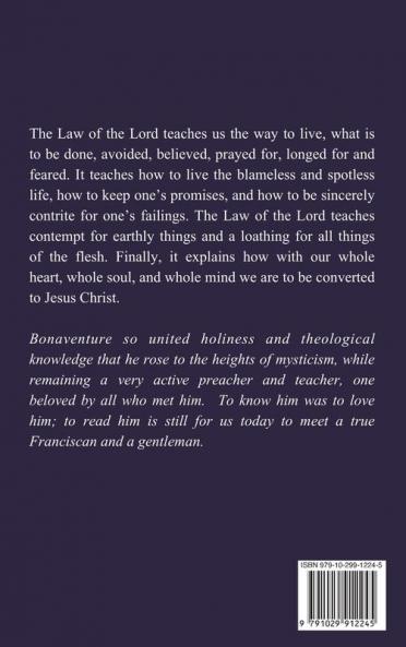 Holiness of Life (Annotated)