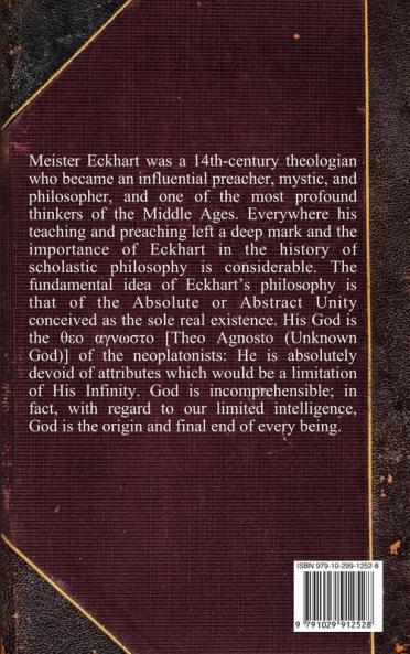 Sermons