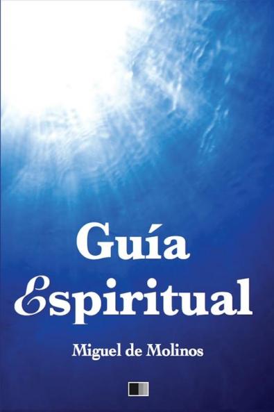 Guía Espiritual