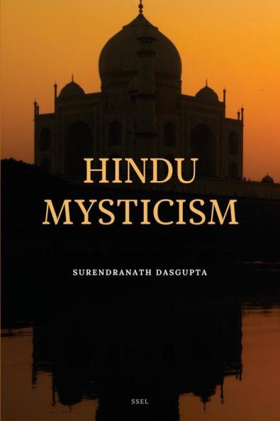 Hindu Mysticism