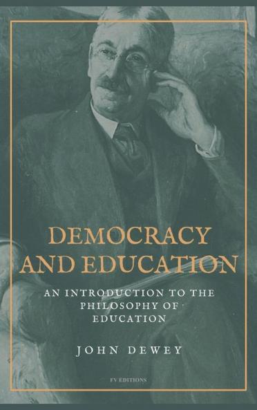 Democracy and Education