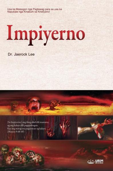 Impiyerno