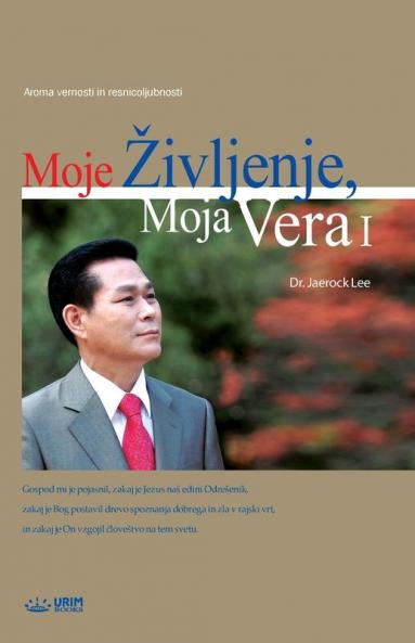 Moje ��ivljenje Moja Vera I