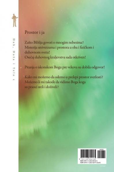 Duh Du��a i Telo II