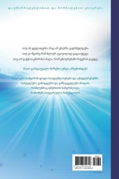 ������������������������������������������������ ������ ������������������������������