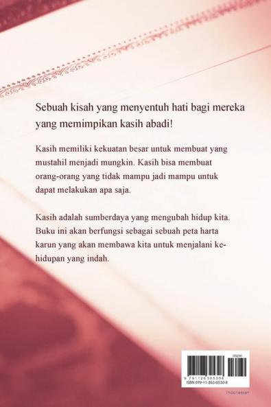 Kasih