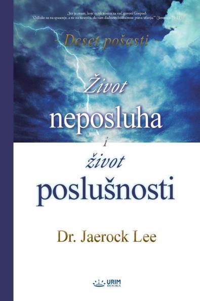 ��ivot neposluha i ��ivot poslu��nosti(Croatian)