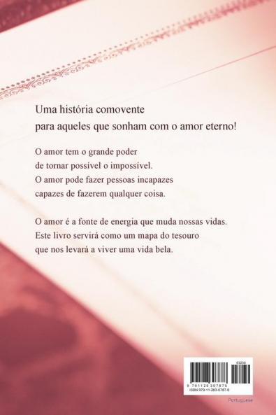 Amor: Cumprimento da Lei