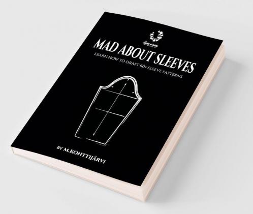 Mad about Sleeves