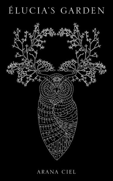 Élucia's Garden