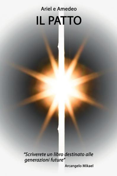 Il Patto