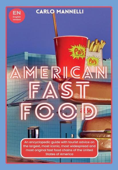 American Fast Food