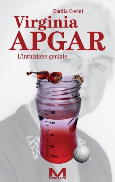 Virginia Apgar