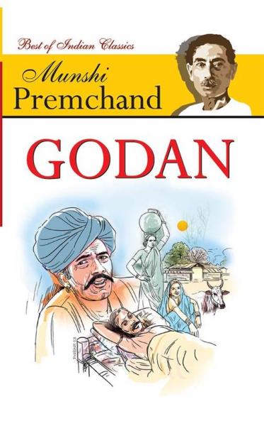 Godan