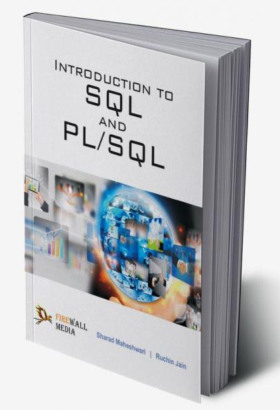 INTRODUCTION TO SQL AND PC/SQL