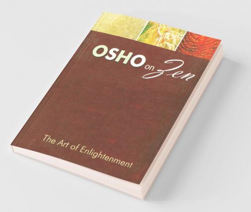 Zen The Art Of Enlightenment