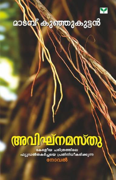 Avignamasthu