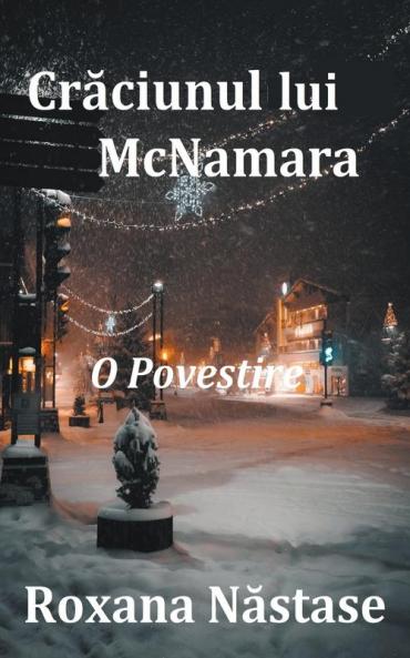 Cr��ciunul lui McNamara