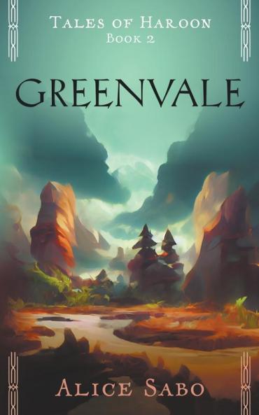 Greenvale