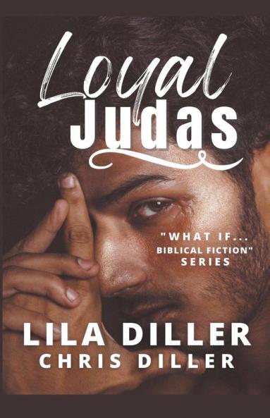 Loyal Judas