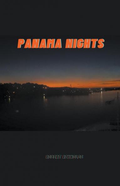 Panama Nights