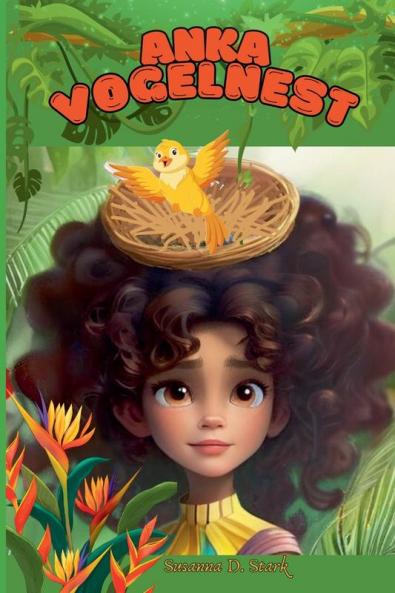 Anka Vogelnest
