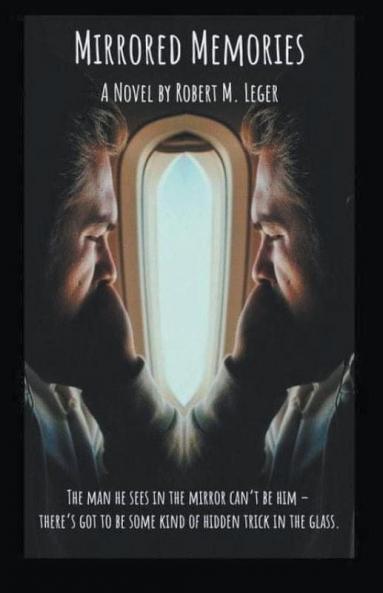 Mirrored Memories
