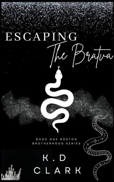 Escaping the Bratva