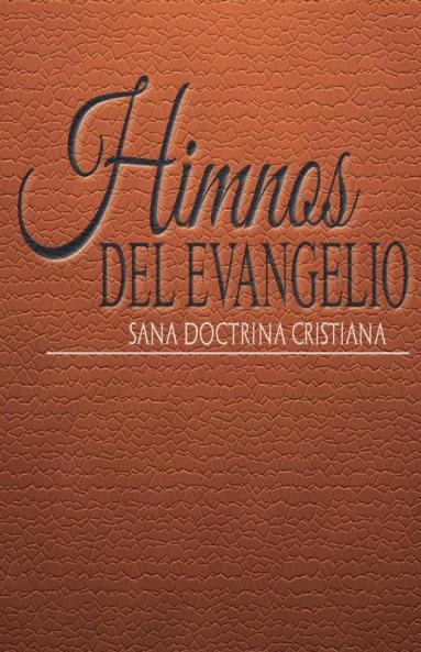 Himnos del Evangelio