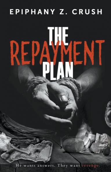 The Repayment Plan