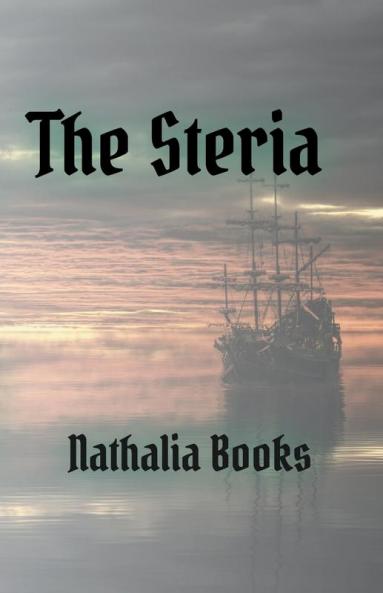 The Steria