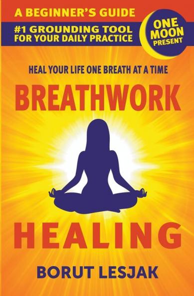 Breathwork Healing