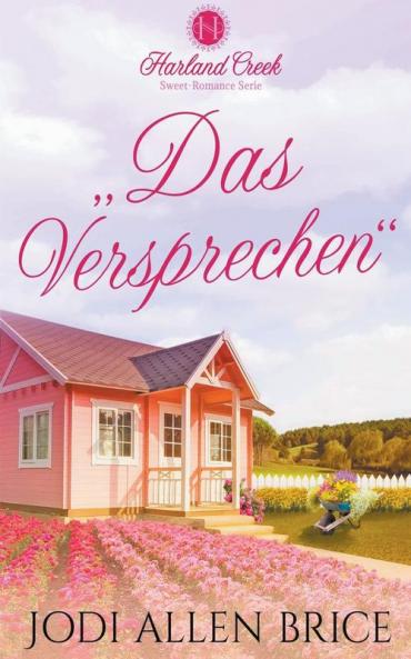 Das Versprechen