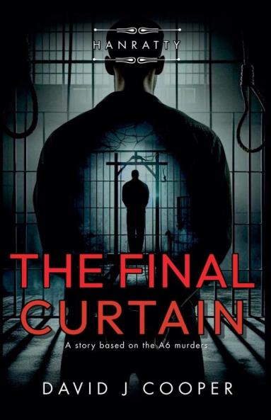 The Final Curtain