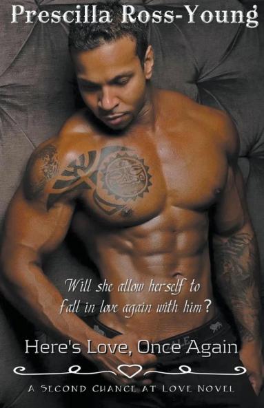 Here's Love Once Again