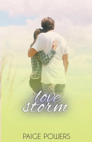 Love Storm