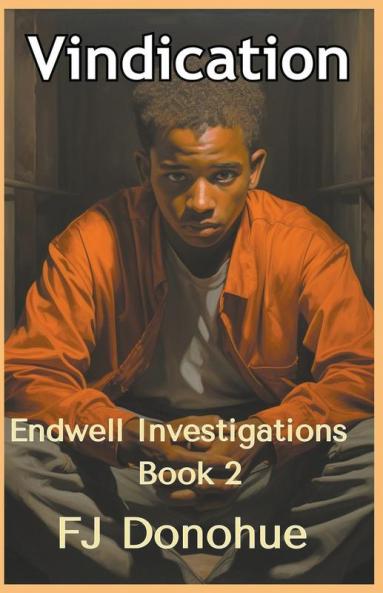 Vindication