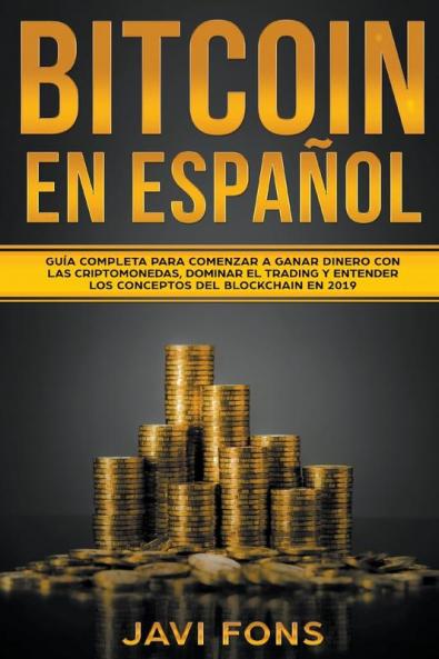 Bitcoin en Espa&#241;ol